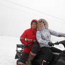 � ����� �� ��������� �� ������� ���� ����������