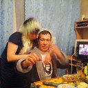 ���� ������, �����������, 55 ��� - ��������� 10 ������ 2016 � ������ ���� ����������