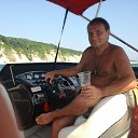 ���� ����, �����, 62 ���� - ��������� 11 ������� 2015 � ������ ���� ����������