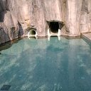 ���� ���������, ������, 64 ���� - ��������� 26 ������� 2015 � ������ ������ � ������