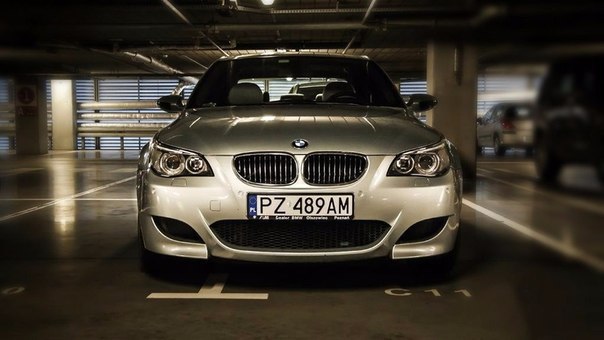  | BMW - 26  2015  15:19