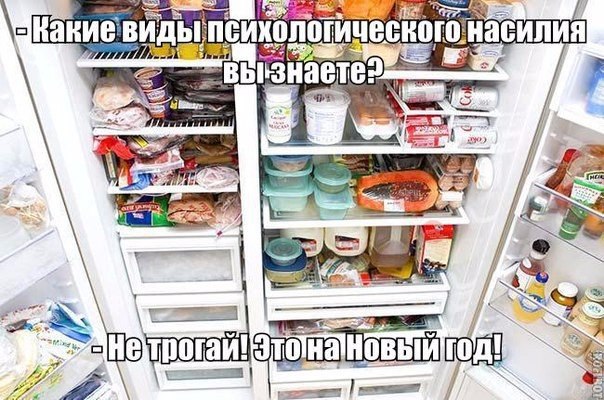    :-) - 16  2015  04:07