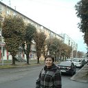 ���� T�mara, �����������, 68 ��� - ��������� 21 ������� 2015 � ������ ���������� ������