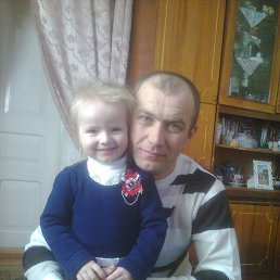 �����, �������