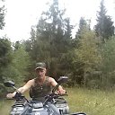 ���� ��������� *, ������ - ��������� 6 ������� 2015 � ������ ���� ����������