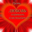 ���� ��������, ���, 43 ���� - ��������� 22 ������ 2016 � ������ ������ ��������