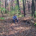  , , 53  -  3  2016   Photostatus