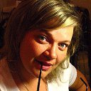 ���� Alla, ������, 53 ���� - ��������� 18 ������ 2016 � ������ ���� ����������