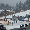 ���� Z ����, �������, 70 ��� - ��������� 7 ����� 2016 � ������ ���� ����������