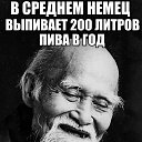 ���� Jack, ��������, 29 ��� - ��������� 10 ������ 2015 � ������ ���� ����������