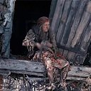 ���� �., ����� - ��������� 13 ������� 2016 � ������ ���� ����������