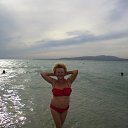 � � ����!))) �� ������� ���� ����������