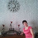 ���� �����, ������, 64 ���� - ��������� 10 ����� 2016 � ������ ���� ����������