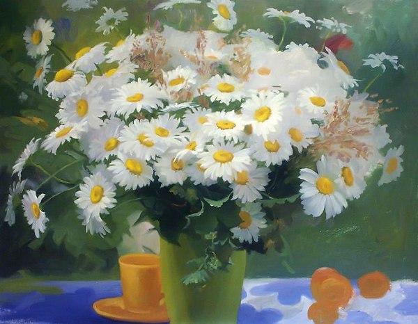  - 7  2016  05:34 - 6