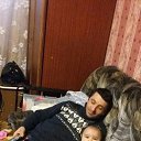 ���� �����, �������, 60 ��� - ��������� 16 ������ 2016