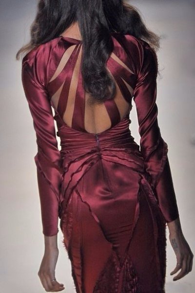    ...Marsala