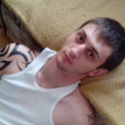 , 37, 