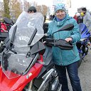 ���� ��������, �������, 55 ��� - ��������� 6 ������ 2015 � ������ ���� ����������