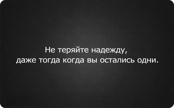   ! - 6  2015  21:16