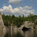 ���� �������, ����� - ��������� 28 ������� 2015 � ������ ���� ����������