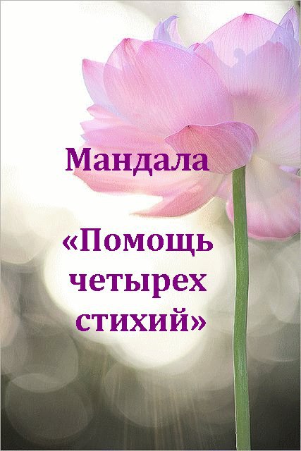          !       ...