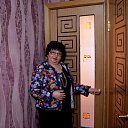 ���� �����, ������� �����, 73 ���� - ��������� 3 ����� 2016