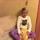 ���� Masia, ������ - ��������� 20 ������ 2016 � ������ ���� ����������