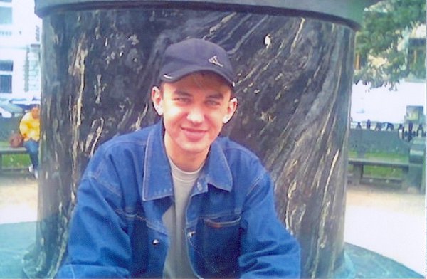 :  , 47 ,      