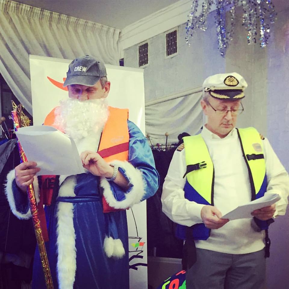 Александр Karpushin - 27 декабря 2015 в 11:15