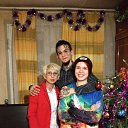 ���� ����, ������, 56 ��� - ��������� 1 ������ 2016 � ������ ������ ��������
