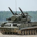 ���� ������, ������, 31 ��� - ��������� 29 ������� 2015 � ������ ������ ��������