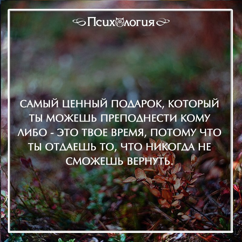 - 17  2016  13:48