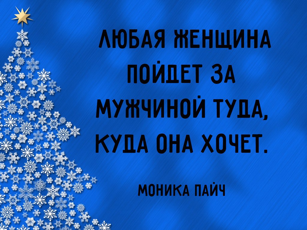    - 13  2015  17:55