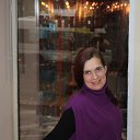 ���� �������, ���������, 53 ���� - ��������� 11 ������� 2015 � ������ ������ ��������