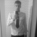 ���� Andrey, �����, 34 ���� - ��������� 23 ������� 2016 � ������ ���� ����������