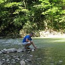  , -, 60  -  27  2016    