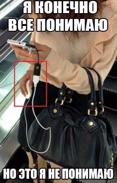 Art & Fun - 2  2015  10:41