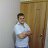 ���� Kerj, ������, 42 ���� - ��������� 6 ����� 2016