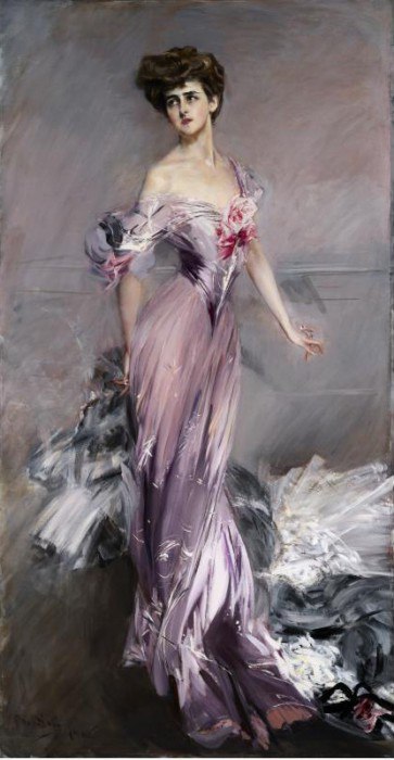 Boldini Giovanni