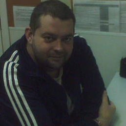 ���������, ������, 50 ���