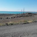 ���� �����, ������, 47 ��� - ��������� 10 ������ 2016 � ������ ��� ���� �������� � ����