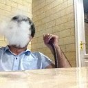 ���� ������, �������, 38 ��� - ��������� 9 ������ 2015 � ������ ���� ����������