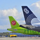 ���� Yuri, �������, 54 ���� - ��������� 26 �������� 2015 � ������ ������� "���������� �����" � VVO 26.09.2015�