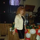  ,  -  18  2015       !