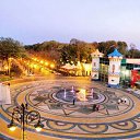 ���� Antonina, �������, 44 ���� - ��������� 3 ������� 2015 � ������ �adgh�