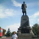 ���� ���������, ��������, 68 ��� - ��������� 31 ������� 2015 � ������ ���� ����������