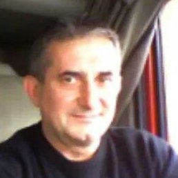 Ivan, ������, 61 ���