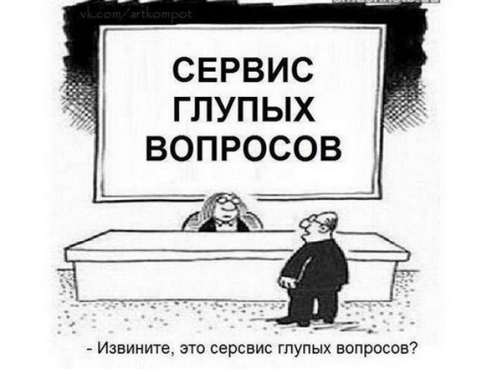  20     . 1.        2. ...