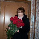  Elena, , 63  -  19  2015    