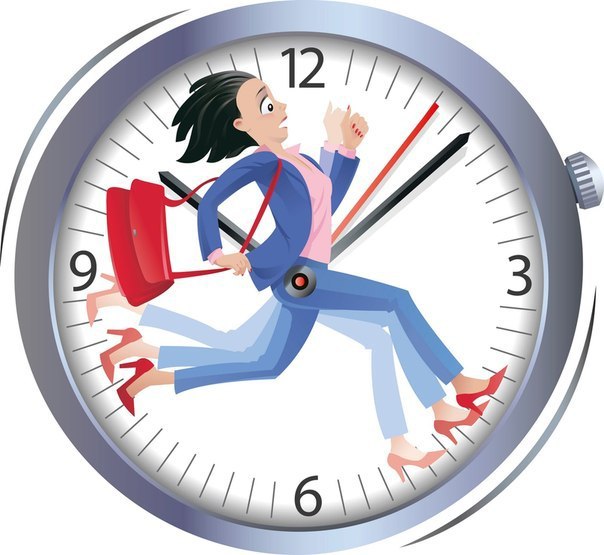 Time / Время.1. Run out of time - опаздывать, иметь нехватку времени на что-либо2. Spend a lot of ...